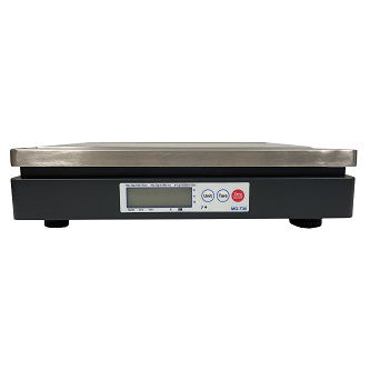 Star Micronics MG-T30UDB